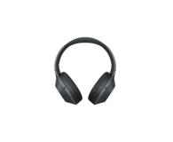 Sony WH-1000XM2 Czarne - 424990 - zdjęcie 2